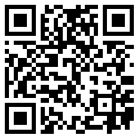 QR Code for bitcoin:MSnKPyuq16YLknckjcWVBxJXtFpEgMhh7R