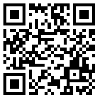 QR Code for bitcoin:MSnZ1dK1X46H4RotbEU3ckv11BKY3UQLXh