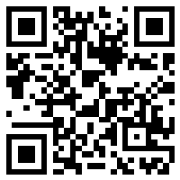 QR Code for bitcoin:MSnbfom52JmC61PomKZMYeW4nBnEa8ejWv