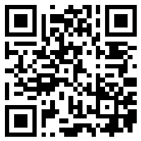 QR Code for bitcoin:MSneSw2yXGTENQHcqVBPrE7naYKy6zZb8U