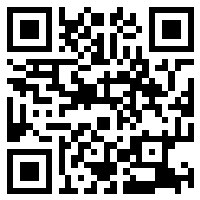 QR Code for bitcoin:MSnop5m6S7NFravnpfEpd1f9h2TsyFUUSV