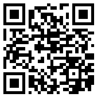 QR Code for bitcoin:MSo8Xdjn33tw2PaCnbL1GerPmSMC2jWFPC