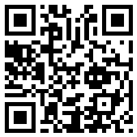 QR Code for bitcoin:MSoA4Czm5xnSAxMMoo6GWFeitYevwMoitp