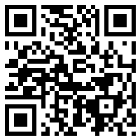 QR Code for bitcoin:MSouGj2GvYA8k1UhmTpQtpdjxEP5VXTRSS