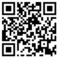 QR Code for bitcoin:MSov6RBhZXH1CDN8PLXuRpnrMLYPYyzkrv