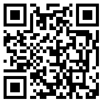 QR Code for bitcoin:MSp5jW7fyt2ACu1zrNEfb5ZNPSUPdoset8