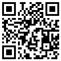 QR Code for bitcoin:MSpLL5dH14oufuoj6PMFo2dRHudnApPbyt