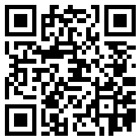 QR Code for bitcoin:MSpLTsyPK5pYN5vpgi4p78sc5pB96mfDNR