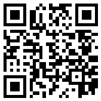 QR Code for bitcoin:MSpMARcEDcm9bJjedQoFTjGydfCi4P8tDg