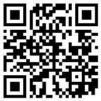QR Code for bitcoin:MSpMUjgxnvyPYCKKarGcVoppEP6iyisc2j