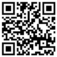 QR Code for bitcoin:MSpMuHcg4runB6KoXJKwHSRFUCq3hVrA9R