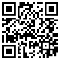 QR Code for bitcoin:MSpPspLpKKd7XpdRuPgkQFocG7NhorCsxU