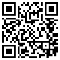 QR Code for bitcoin:MSpTSCU1phkFTyNBMAS6qsxvf9KjkMF3Rt