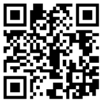 QR Code for bitcoin:MSpUBUP2WwC5bJjGdrAwypSEUehLawXutt