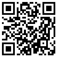 QR Code for bitcoin:MSpUTTdEFak8qDectWeumM3wtaAVqyiD2C
