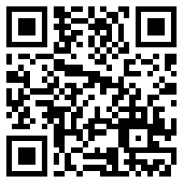 QR Code for bitcoin:MSpiARSRN2SnJjubPphr6UdVbVB2pWeKhP