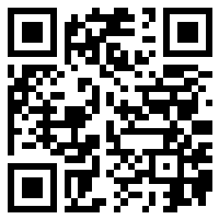 QR Code for bitcoin:MSpvrkowhHcnBcwtdRmf3Frpon41Gm8PTA