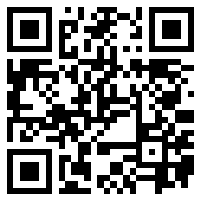 QR Code for bitcoin:MSq9o7XeYUWixsSUYS5LxfzJYyvdSyyuY4