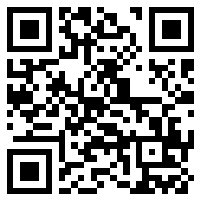 QR Code for bitcoin:MSqHpELSfFgCNbrL63SDT79LSTrZmxZmaW