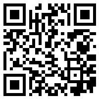 QR Code for bitcoin:MSqZhVekEMjYASBSDqUbZVjLBzP4ttMyfF