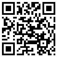 QR Code for bitcoin:MSqaqHsJur8d4yCABhUxfHXznp1k4VqWZP