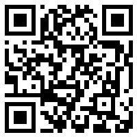 QR Code for bitcoin:MSqemKeScH7F6EbtHoFsGqErLTe1PvbX67