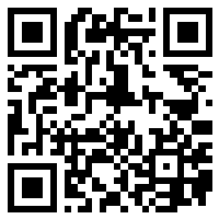 QR Code for bitcoin:MSqhU7HfcPAZh9S2Umx2BXveBURPCiCq38