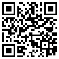 QR Code for bitcoin:MSqkN42DbBr8vQZD2mLJGPoPC7STLKxhRB