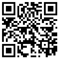 QR Code for bitcoin:MSqnacd5MhHB4fri6jVYWrGWpvo7Js99Ax