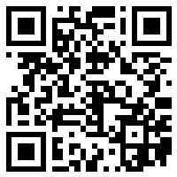 QR Code for bitcoin:MSr22PnrjfXeJTK4oZ5FEacwTLPCEbQ13L