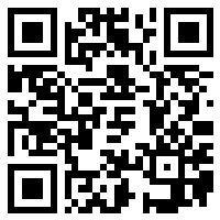 QR Code for bitcoin:MSr8H82ZtJUbL9PRVwtCWEYZq7SSwRSbDs