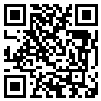 QR Code for bitcoin:MSrNsnSAKsMvAz6kRoZ1H2v5C48UphFKVa
