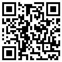 QR Code for bitcoin:MSrdh2pgVC25yHku67ruUKf1yX5jc8vCBh