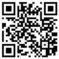 QR Code for bitcoin:MSsFb9SVfDMHU8Tcf6WbnjdqL63hevorra