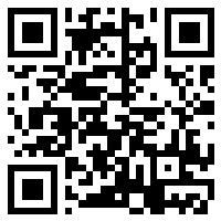 QR Code for bitcoin:MSsHrmfy9BWS1bUNAoS71DsR5QLQuqLXtJ