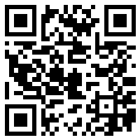 QR Code for bitcoin:MSsKfZUscTeaT82kNtApPci4T3QBKxeAwA