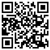 QR Code for bitcoin:MSsMS3aBdvww2EXDsF6AFKjzhSmXR8JJAD