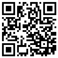 QR Code for bitcoin:MSsd2NRx9WjEujHzby8jJVC7BXRBBeAk6a