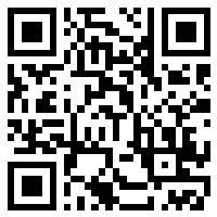 QR Code for bitcoin:MSsrWmLfgqTHs6ADXbqZQQVpmZwDmTk5CP