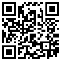 QR Code for bitcoin:MSss3QuA3x96WhyTPDQm61kVRgwKz6YnUc