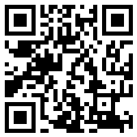 QR Code for bitcoin:MSt2ffpEjHcPkn55zAVSyRK1WmWbCLZzSX