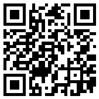 QR Code for bitcoin:MSt3qGqRWMASsPfm4jT5LEenPGZuidDfMz