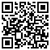 QR Code for bitcoin:MStMAzRsPzx6FUqyeRW1grDETPsEx4A39u