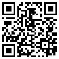 QR Code for bitcoin:MStNXPF4AT9bdSiwLwsFQrLDLuARzusn8F