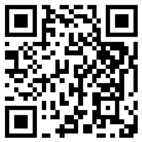 QR Code for bitcoin:MStQPi3mJF7UNSDT2dBRUE1RQfJ8rw6Rmp