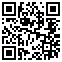 QR Code for bitcoin:MStU5e1P6YY9M91MGXez2qcaAoBP2Xaz9R