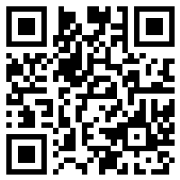 QR Code for bitcoin:MSthbTPn1HREd59tByRsqVJueJTze8ZuTa
