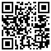 QR Code for bitcoin:MSu5wJgLMAGEFLwoDAwYGovHkADzdHoAtj