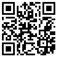 QR Code for bitcoin:MSuBpVSN5vTPE4fTKcCWero1BC5cCMyWdF