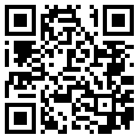 QR Code for bitcoin:MSuDZGAZLJRuJW5Vrqb2LLdkc8zpvgeVex